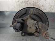 Achsschenkel Halter Links Vorne 4121109001 SsangYong Kyron SUV 2.0 200 Xdi 16V 4x2 (OM664.950)