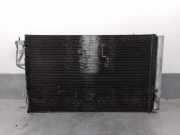 Klimakondensator 976061H000 Kia Cee'd (EDB5) Schrägheck 5-drs 1.6 CVVT 16V (G4FC)