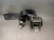 Gürtelschnalle Links Hinten E034601 Lexus RX (U3) SUV 300 V6 24V VVT-i (1MZ-FE)