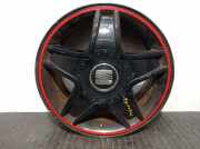 Felge 1M0601025F Seat Leon (1M1) Schrägheck 5-drs 1.9 TDI 90 (ALH)