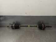 Antriebswelle Links Vorne 96348782 Daewoo / Chevrolet Kalos (SF48) Schrägheck 1.2 (F12S3)