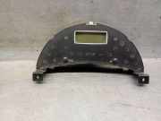 Tachoeinheit Kmh 1488702080 CitroÃ«n C8 (EA/EB) GroÃŸraumlimousine 2.0 HDiF 16V (DW10ATED4(RHT)) DW10ATED4(RHT)