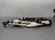 Vorhang Airbag Rechts VOOR ATXT45A06PAN Toyota Yaris II (P9) SchrÃ¤gheck 1.4 D-4D (1NDTV)