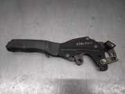 Handbremshebel A1684200584 Mercedes-Benz Vaneo (W414) Gro?raumlimousine 1.7 CDI 16V (OM668.914)