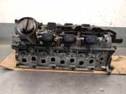 Zylinderkopf 0574RH Audi SQ7 (4MB/4MG) SUV 4.0 TDI V8 32V (CZAC)