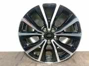 Felge L1TC1007KA Ford Puma SUV 1.0 Ti-VCT EcoBoost mHEV 12V (B7JB)