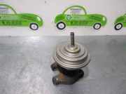Agr Ventil 028131501E Audi A4 (B5) Limousine 1.9 TDI (AFN)
