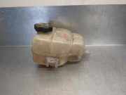 Ausgleichbeh?lter - 13265592 Opel Meriva (B) Gro?raumlimousine 1.7 CDTI 16V (A17DTS)