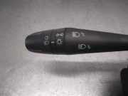 Lichtschalter 07356747990 Fiat Tipo (356H/357H) SchrÃ¤gheck 1.4 T-Jet 16V LPG (940.B.7000(Euro 6))