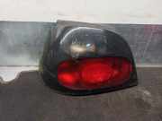 Rücklicht Links 7701040648 Renault I (BA0/1_) 1.6 e (BA0F, BA0S)