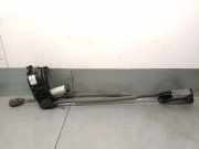 Sonnenblende Links AM51A04101AD3AM1 Ford C-Max (DXA) Großraumlimousine 1.0 Ti-VCT EcoBoost 12V 125 (M1DA)