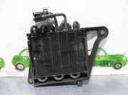 Kraftstoffkühler DIESEL- Volkswagen Sharan (7M8/M9/M6) Großraumlimousine 1.9 TDI 115 (AUY) AUY