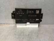 Computer 9838793580 Opel F (P2JO) 1.2 (68)