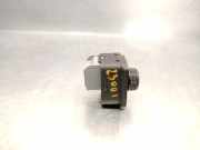 Schalter Für Elekt. Fensterheber Links Vorne 98421760ZD Opel Corsa F (UB/UH/UP) Schrägheck 5-drs 1.2 Turbo 12V 100 (F12XHL(EB2ADTD))