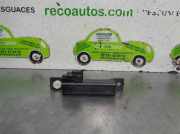 Antenne 5WK48776 Renault I (HY_) 2.0 dCi (HY0K)