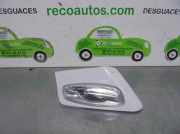 Außenspiegel Rechts 96715882WP Citroën C4 Berline (NC) Schrägheck 5-drs 1.2 12V PureTech 110 (EB2DT(HNZ))