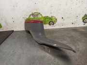 Dritte Bremsleuchte BHP490010 Land + Range Rover Freelander Hard Top Geländewagen 2.0 di (20LTCIE)