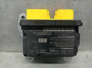 Steuergerät Airbag 95910R2610 Kia Sportage (NQ5E) Geländewagen 1.6 T-GDI MHEV 48V (G4FP)