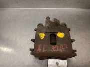 Bremssattel Links Hinten 5018207AA Chrysler PT Cruiser Schrägheck 2.2 CRD 16V (EDJ)