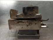 Abs Pumpe 4894021710 SsangYong Rodius Gro?raumlimousine 2.0 e-200 Xdi 16V 2WD (D20DTR(Euro 5))