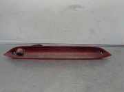 Dritte Bremsleuchte XS4113A613CK Ford Focus 1 Wagon Kombi 1.8 TDdi (C9DA)