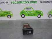Lichtschalter 153641 Toyota Previa (R3) GroÃŸraumlimousine 2.0 D-4D 16V (1CD-FTV)