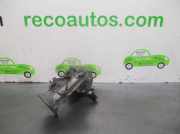 ?lfiltergeh?use 8888274078 Opel Combo Tour (Corsa C) Gro?raumlimousine 1.7 DTI 16V (Y17DT)