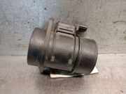Luftmengenmesser 2268000QAD Nissan Qashqai (J10) SUV 1.5 dCi DPF (K9K)