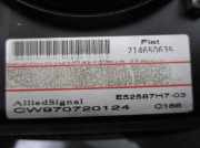 Airbag Lenkrad 714650635 Lancia Y 1.4 CAT