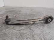 Querlenker Rechts Vorne Oben 022082080012 Volkswagen Passat (3B3) Limousine 1.9 TDI 100 (AVB) AVB