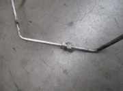 Zündspule 8200765882 Renault Modus/Grand Modus (JP) Großraumlimousine 1.4 16V (K4J-770(K4J-G7))