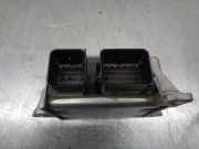 Steuerger?t Airbag 1S7T14B056BG Ford Mondeo III Wagon Kombi 2.0 TDCi/TDDi 115 16V (D6BA)