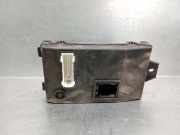 Ansaugkrümmer 8200632785 Renault GRAND SCENIC II (JM0/1_) 1.9 dCi (JM14)