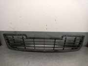 Grill BUMPER 735363180 Lancia Musa Großraumlimousine 1.3 JTD Multijet 90 (199.A.3000)