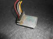 Heizwiderstand H17838752E Volkswagen Golf III (1H1) Schrägheck 1.9 TDI (1Z) 1Z