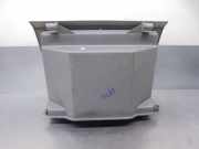 Handschuhfach 6C11V06024AG Peugeot BOXER Kombi (RS2850)(270/310)(->?02) 2.5 Turbodiesel