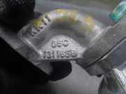 Bremskraftverstärker 472103298R Dacia Sandero II Schrägheck 0.9 TCE 12V LPG (H4B-B4)