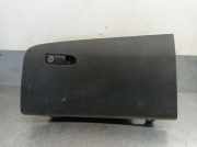 Handschuhfach A4476800391 Mercedes-Benz Vito (447.6) Van 1.6 111 CDI 16V (OM622.951(Euro 5))