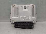 Motorsteuergerät 9807885980 Peugeot Partner (GC/GF/GG/GJ/GK) Van 1.6 HDI 90 (DV6DTED(9HF))