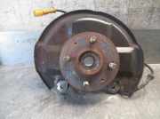 Achsschenkel Halter Rechts Vorne Rover 200 (RF) Schrägheck 200 Vi 1.8 16V (18K4K)
