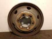 Felge 40300MB40B Nissan Cabstar (F22) Ch.Cab/Pick-up 35.13/45.13 DCI (YD25DDTi)