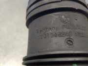 Türgriff Außen Links Hinten 51211960801 BMW 5 serie (E34) Limousine 525tds (M51-D25(256T1))