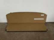 Hutablage 84400SWA003ZD Honda CR-V (RE/RM) SUV 2.2 i-CTDi 16V (N22A2)