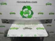 Sto?f?ngertr?ger Hinten C2C3297 Jaguar XJ (X350) Limousine R 4.2 V8 32V (TB)