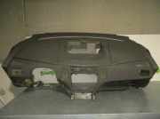 Armaturenbrett GRIS Fiat Idea (350AX) GroÃŸraumlimousine 1.9 JTD Multijet (188.B.2000)
