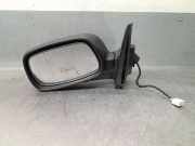 AuÃŸenspiegel Links 8790602050 Toyota Corolla (E12) SchrÃ¤gheck 1.6 16V VVT-i (3ZZFE)