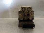 Innenbeleuchtung 6Q0947106C Volkswagen V (6R1, 6C1) 1.4 (6R1)