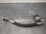 Klima Leitung A9068306315 Mercedes-Benz II CAJA CERRADA CDI CAT