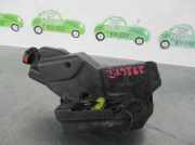 Türschloss Links Hinten 5PINES Hyundai Matrix Schrägheck 1.8 16V (G4GBG)