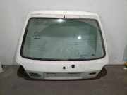 Hintertür 7077206 Ford Fiesta 3 Schrägheck 1.1 CL,CTX (S6) (GUE)